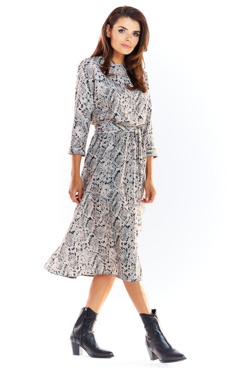 Daydress model 139499